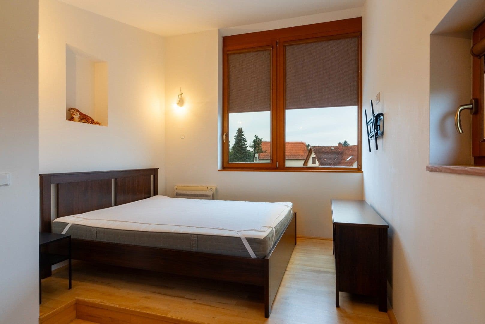 house for sale, 150 m², Borek, Středočeský Region house for sale, 150 m², Borek, Středočeský Region