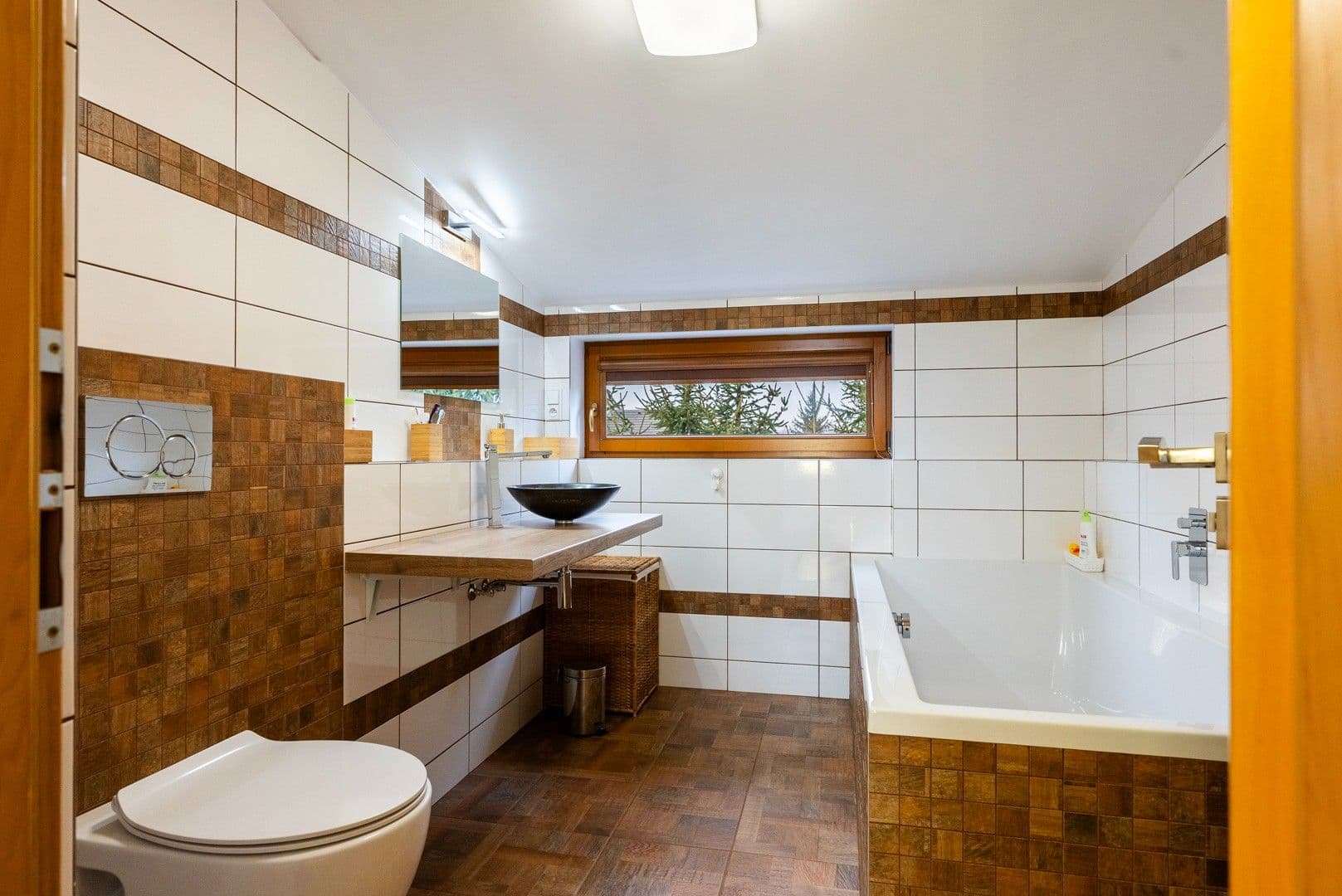 house for sale, 150 m², Borek, Středočeský Region house for sale, 150 m², Borek, Středočeský Region