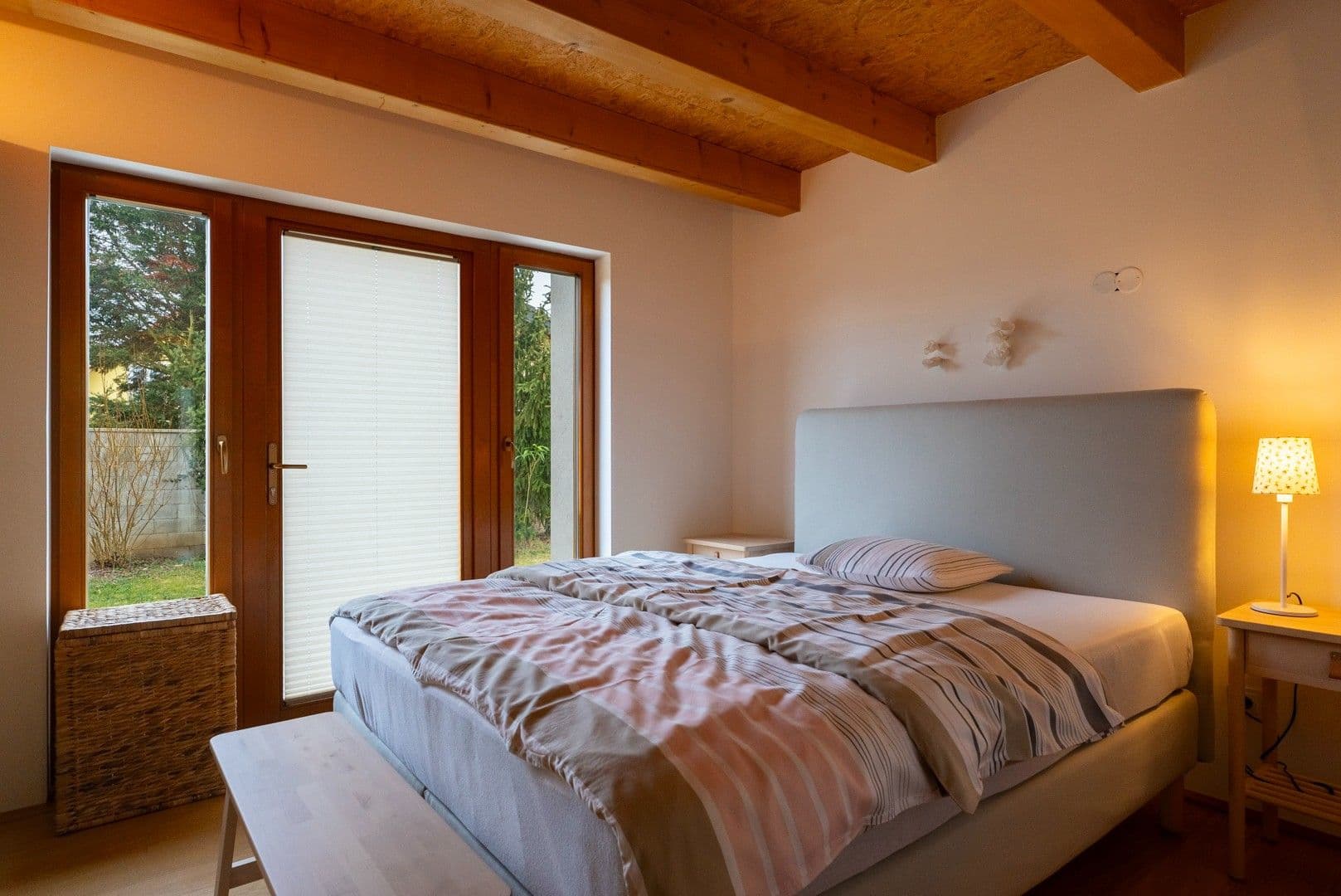 house for sale, 150 m², Borek, Středočeský Region house for sale, 150 m², Borek, Středočeský Region