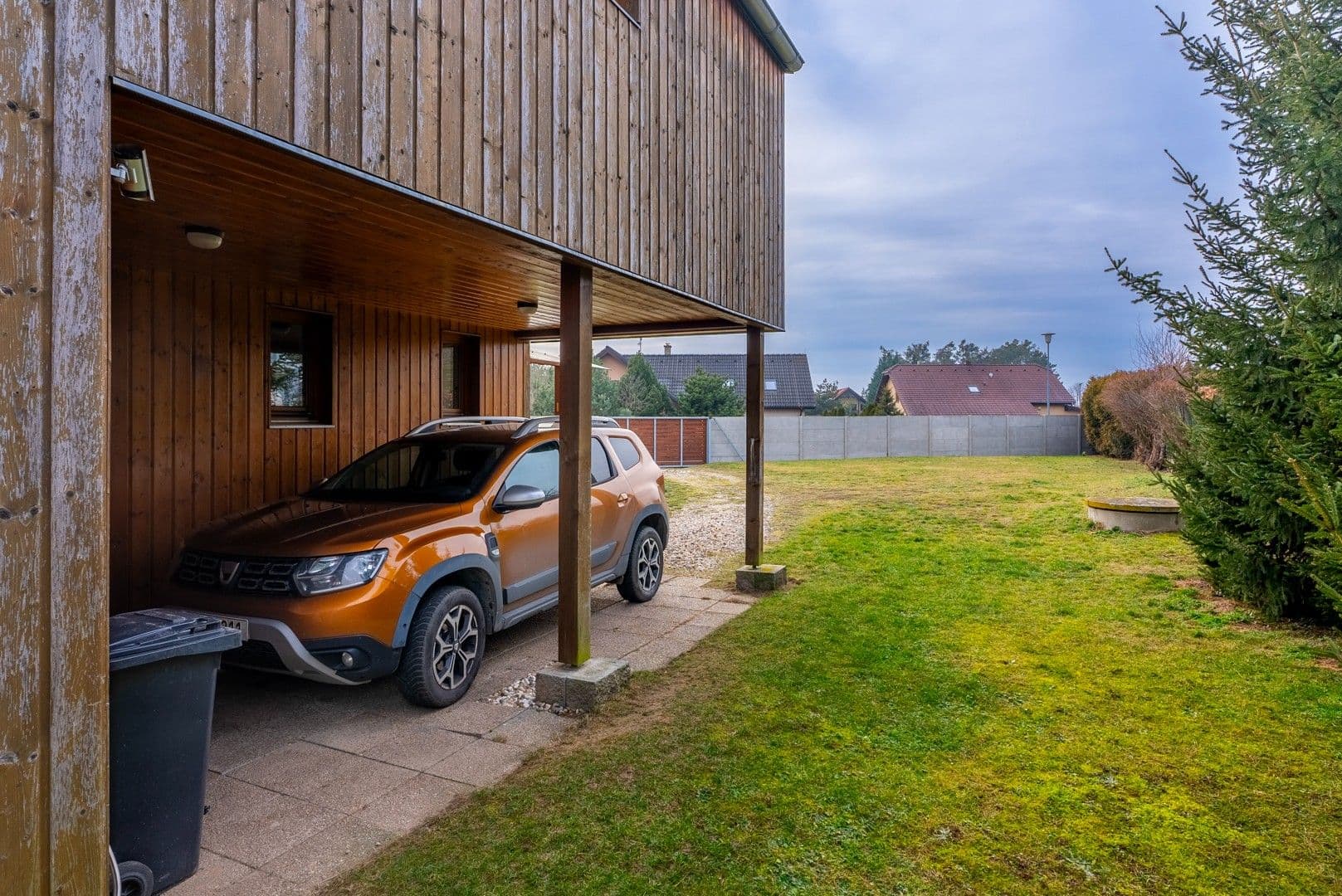 house for sale, 150 m², Borek, Středočeský Region house for sale, 150 m², Borek, Středočeský Region