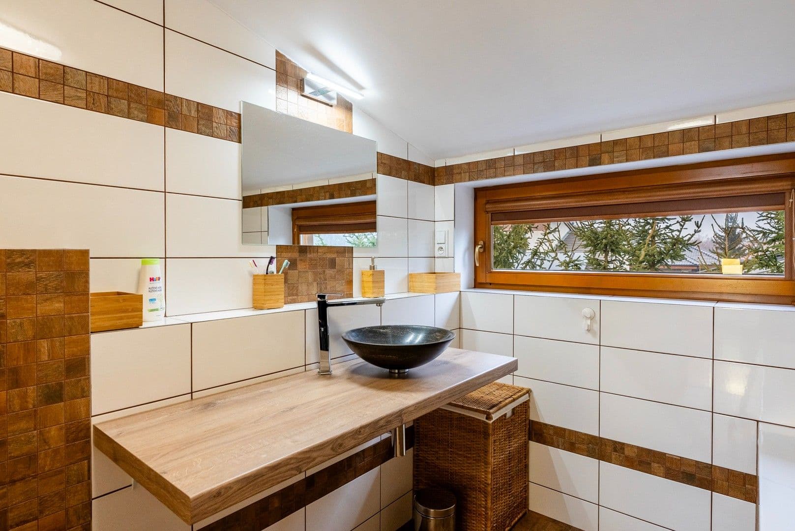 house for sale, 150 m², Borek, Středočeský Region house for sale, 150 m², Borek, Středočeský Region