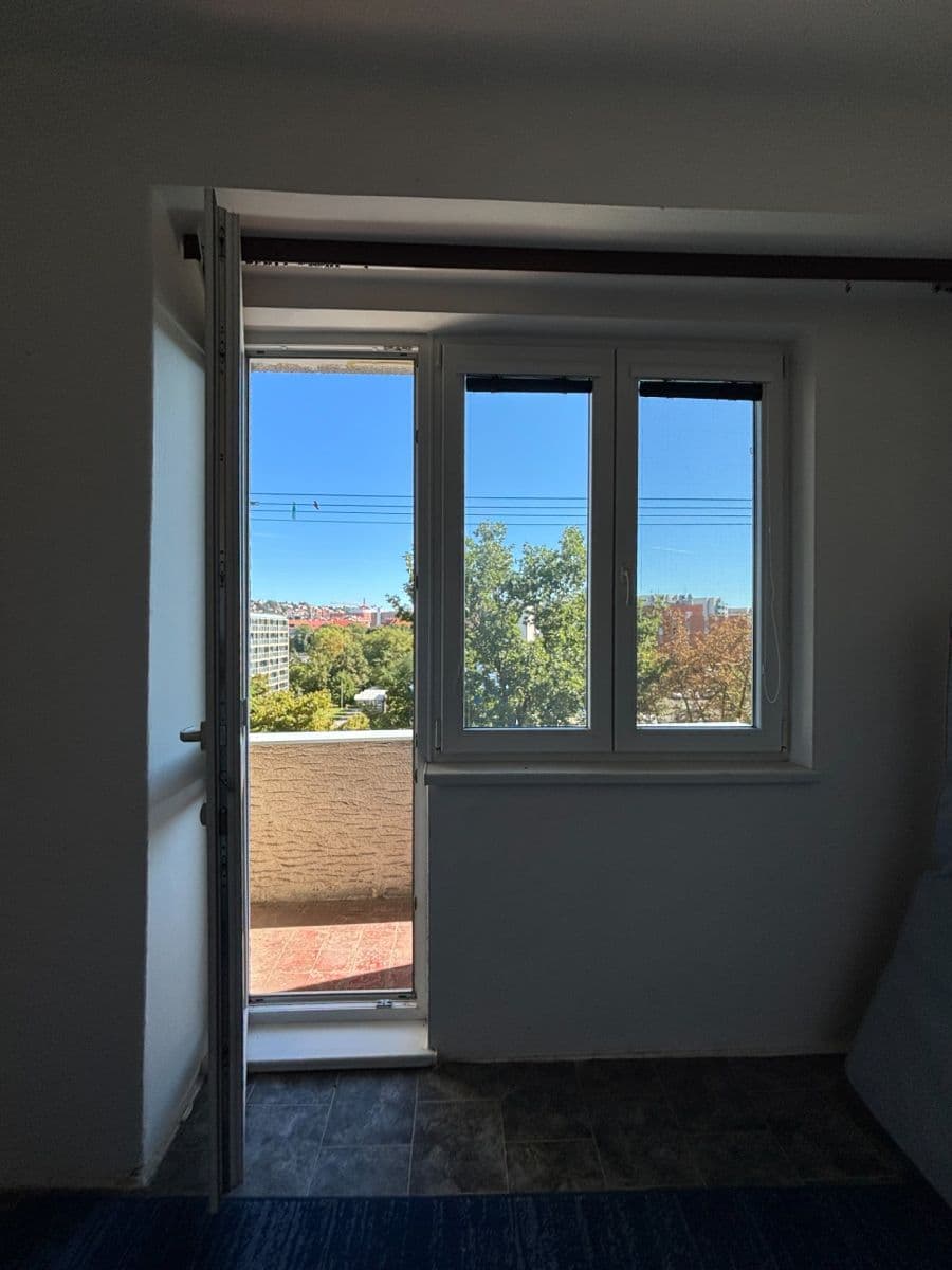 2 bedroom flat to rent, 52 m², K Moravině, Prague, Prague 2 bedroom flat to rent, 52 m², K Moravině, Prague, Prague