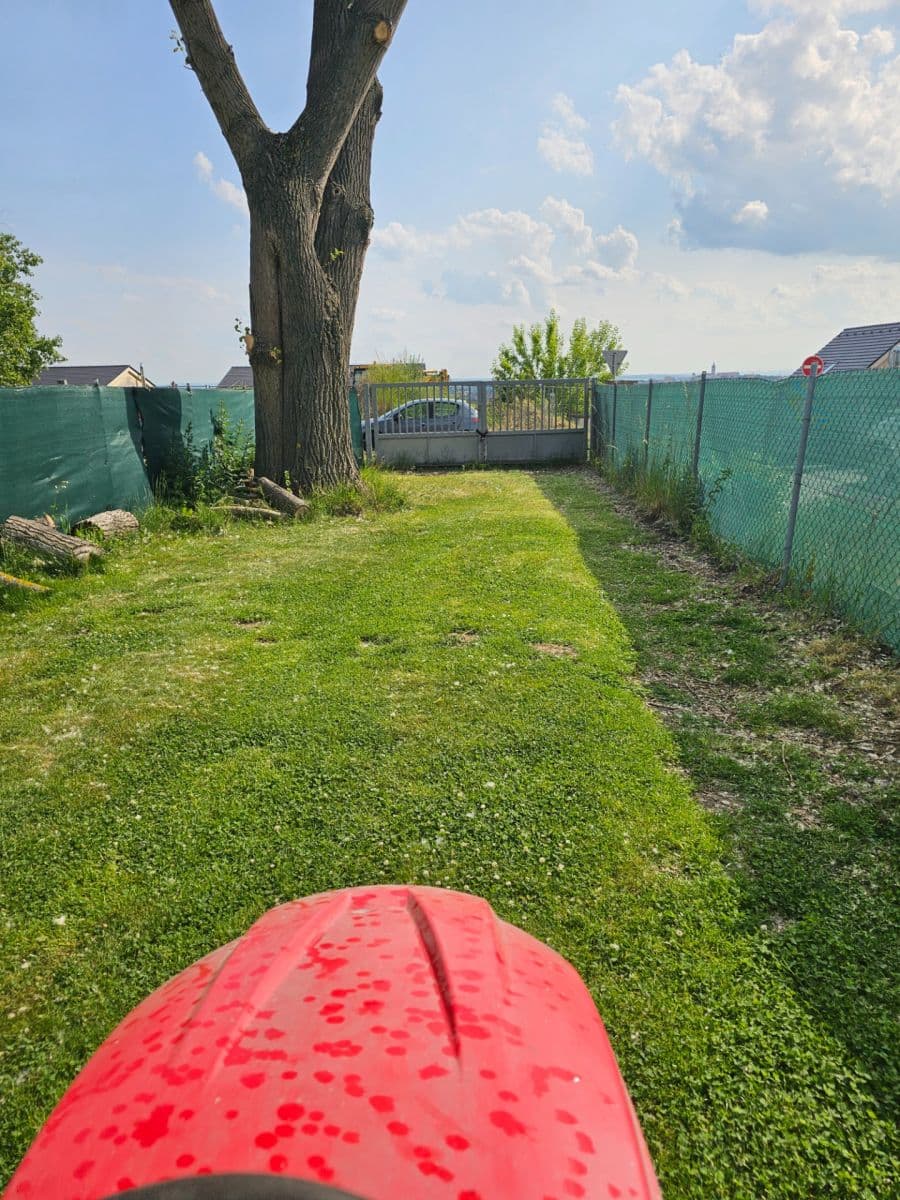 house for sale, 100 m², Ořechová, Mělník, Středočeský Region house for sale, 100 m², Ořechová, Mělník, Středočeský Region