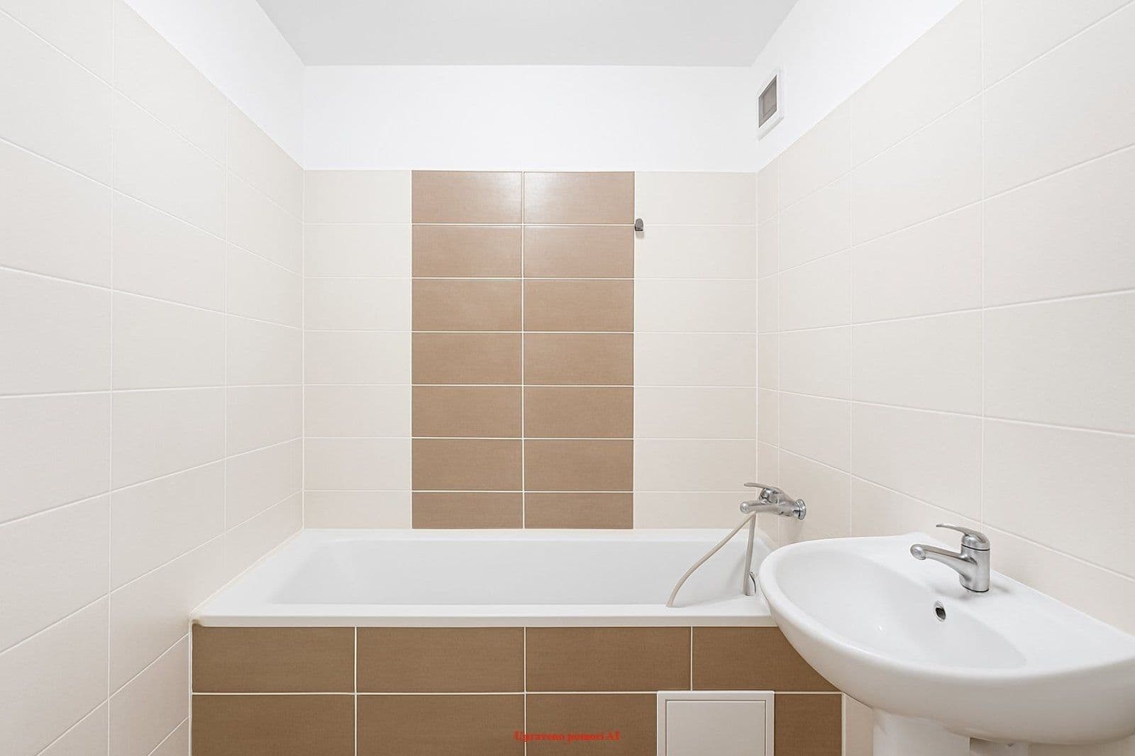 3 bedroom flat to rent, 75 m², Nad stadionem, Frýdek-Místek, Moravskoslezský Region 3 bedroom flat to rent, 75 m², Nad stadionem, Frýdek-Místek, Moravskoslezský Region