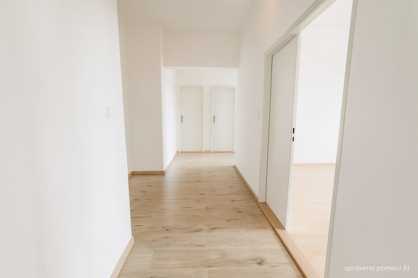3 bedroom flat to rent, 75 m², Nad stadionem, Frýdek-Místek, Moravskoslezský Region 3 bedroom flat to rent, 75 m², Nad stadionem, Frýdek-Místek, Moravskoslezský Region