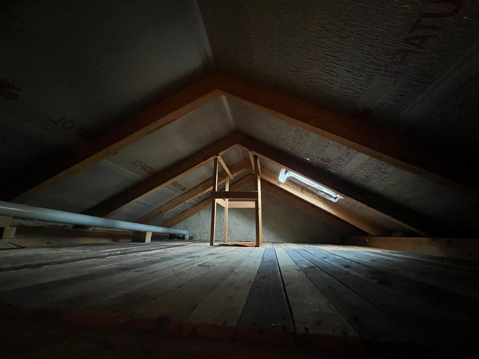 house for sale, 173 m², Sázava, Vysočina Region house for sale, 173 m², Sázava, Vysočina Region