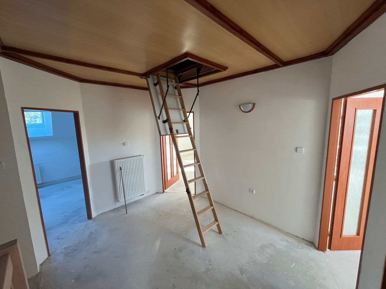 house for sale, 173 m², Sázava, Vysočina Region house for sale, 173 m², Sázava, Vysočina Region