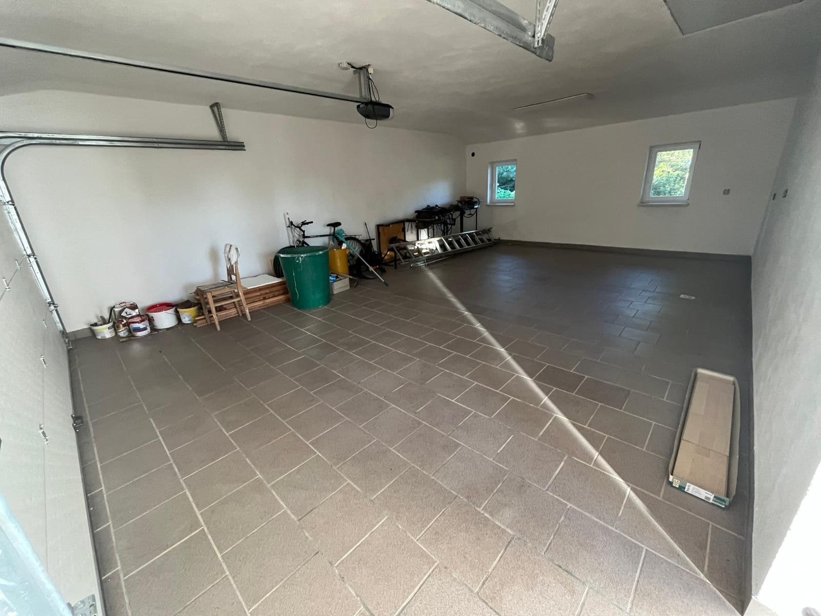 house for sale, 173 m², Sázava, Vysočina Region house for sale, 173 m², Sázava, Vysočina Region