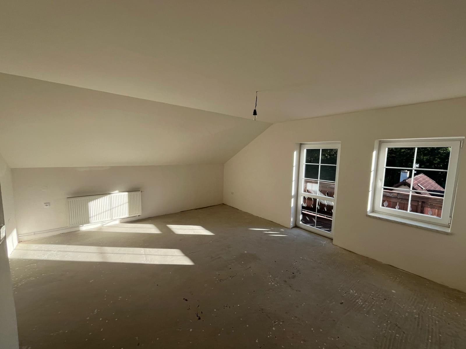 house for sale, 173 m², Sázava, Vysočina Region house for sale, 173 m², Sázava, Vysočina Region