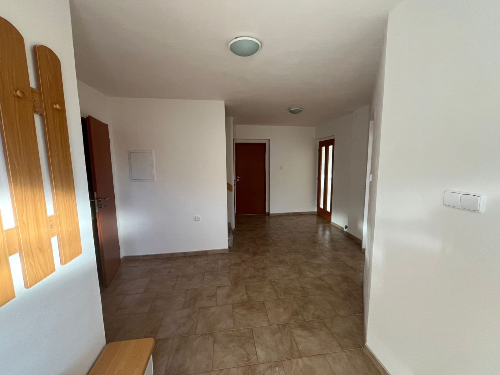 house for sale, 173 m², Sázava, Vysočina Region house for sale, 173 m², Sázava, Vysočina Region