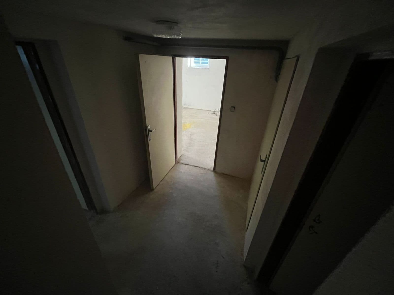 house for sale, 173 m², Sázava, Vysočina Region house for sale, 173 m², Sázava, Vysočina Region