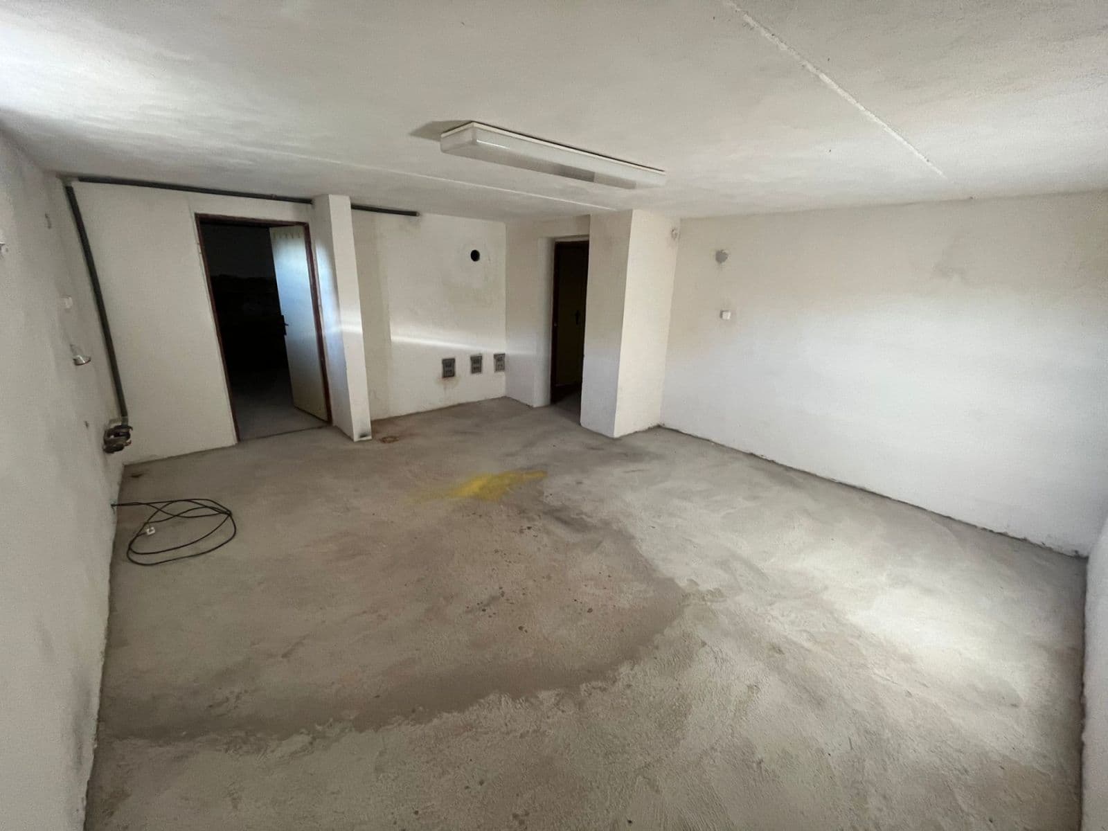 house for sale, 173 m², Sázava, Vysočina Region house for sale, 173 m², Sázava, Vysočina Region