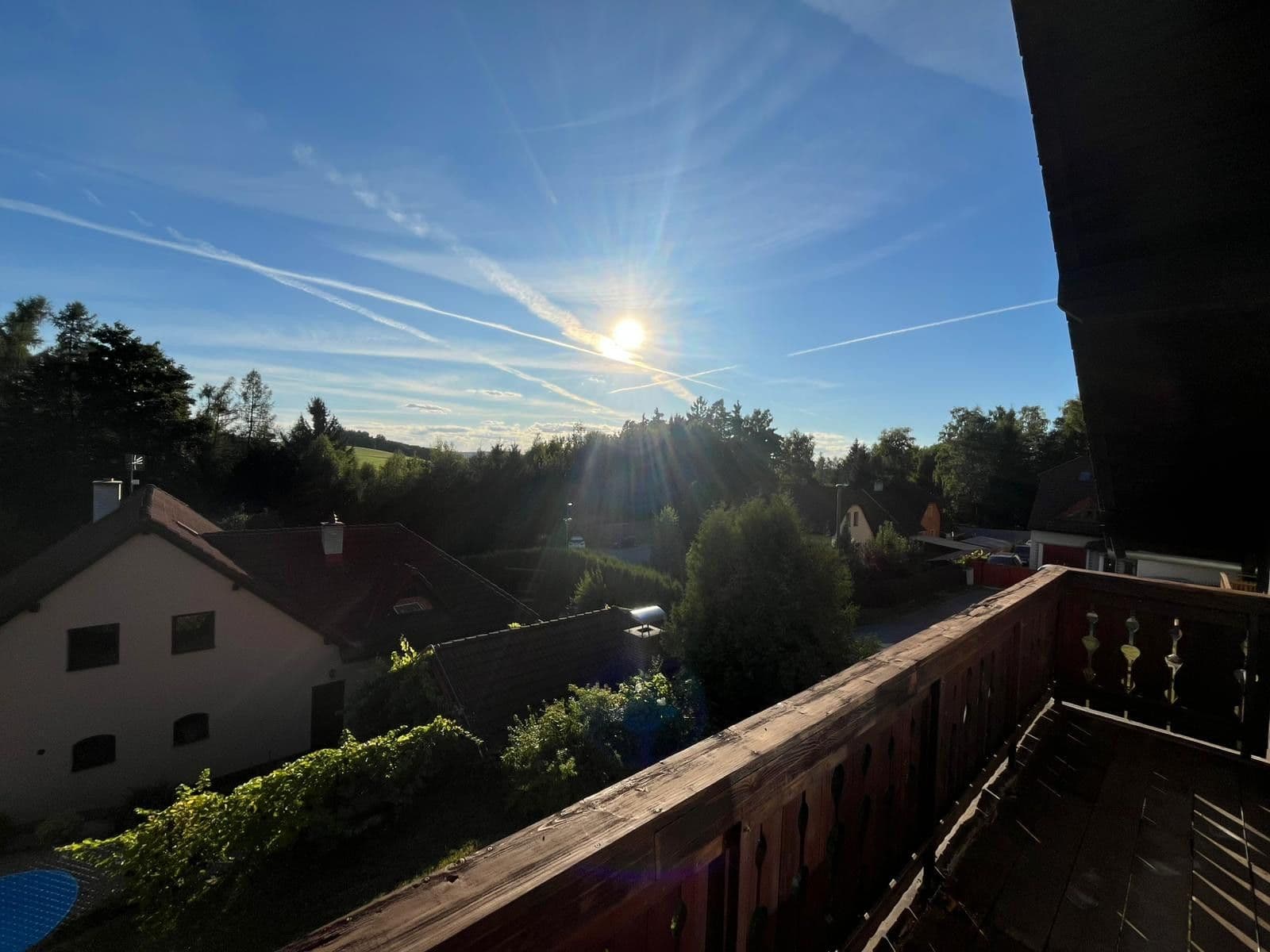 house for sale, 173 m², Sázava, Vysočina Region house for sale, 173 m², Sázava, Vysočina Region