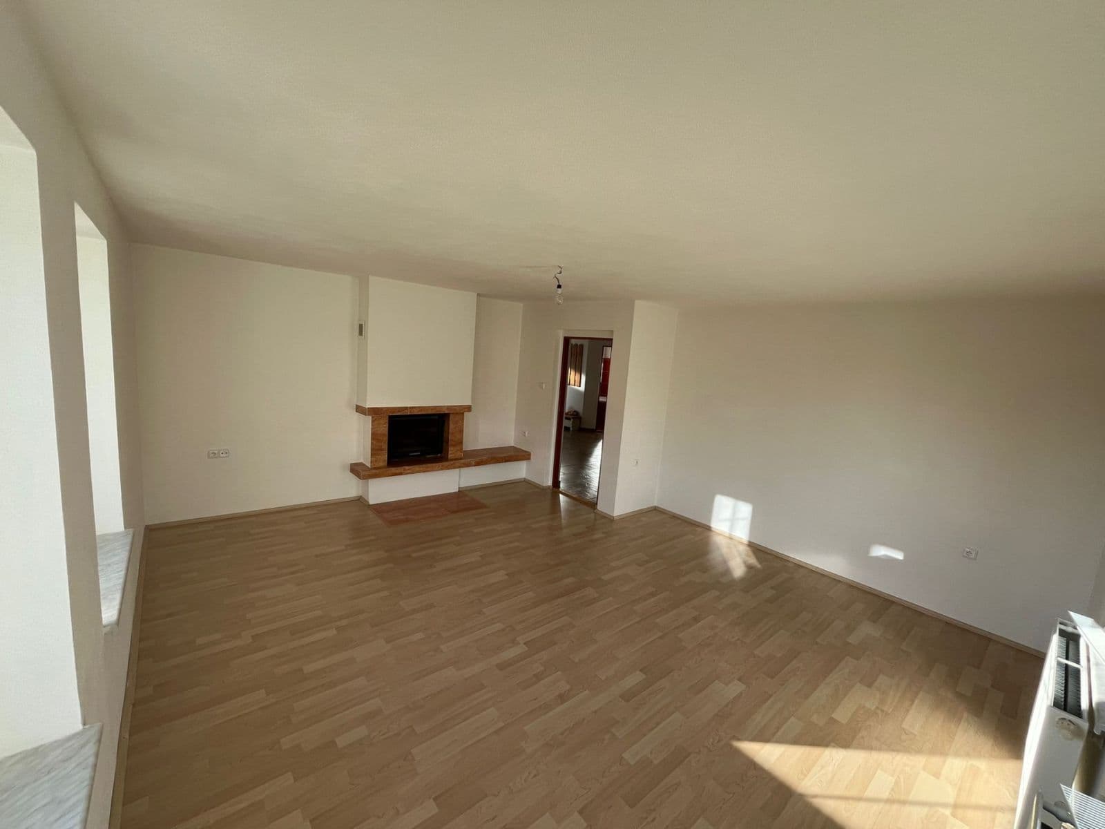 house for sale, 173 m², Sázava, Vysočina Region house for sale, 173 m², Sázava, Vysočina Region