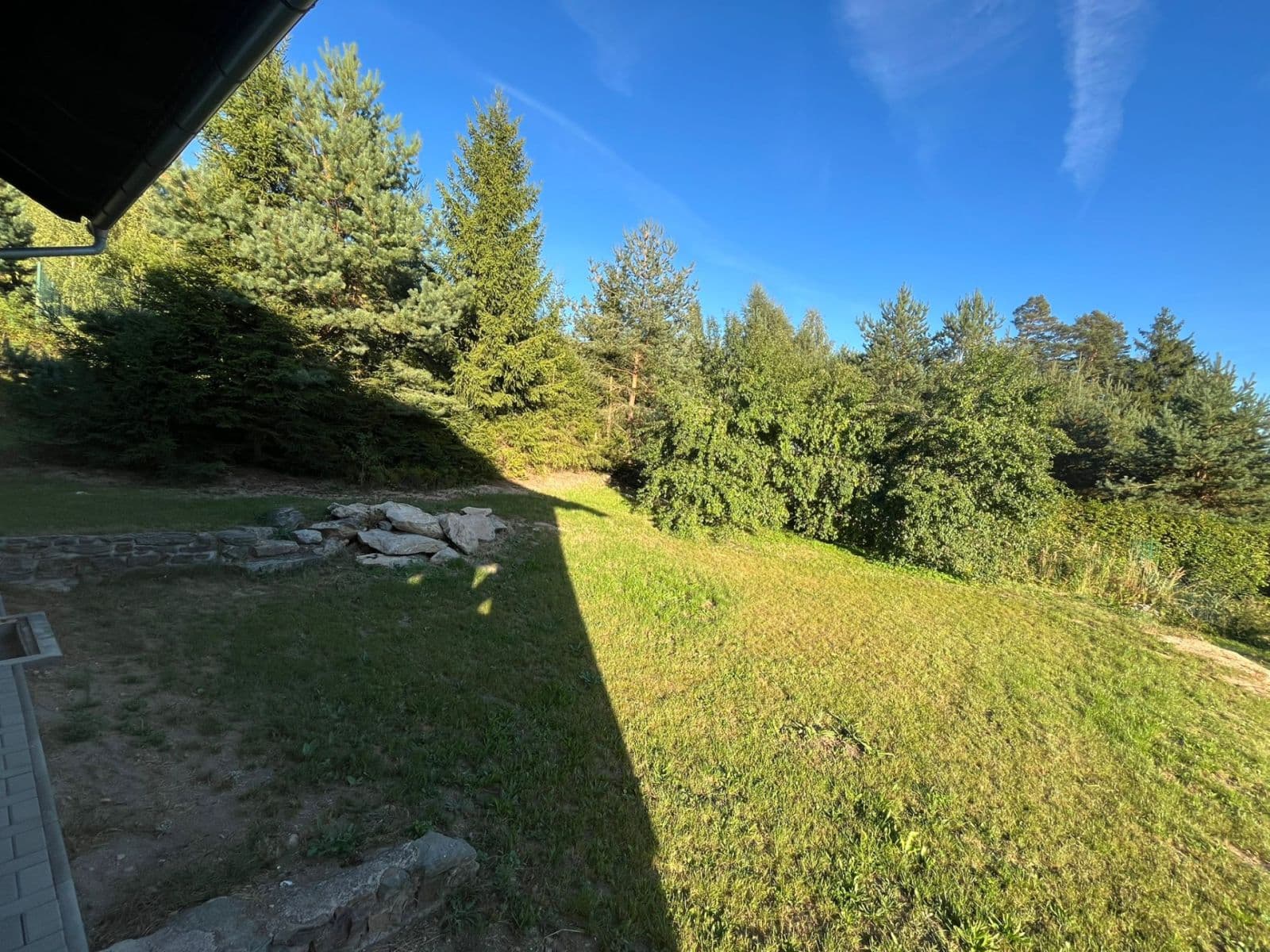 house for sale, 173 m², Sázava, Vysočina Region house for sale, 173 m², Sázava, Vysočina Region