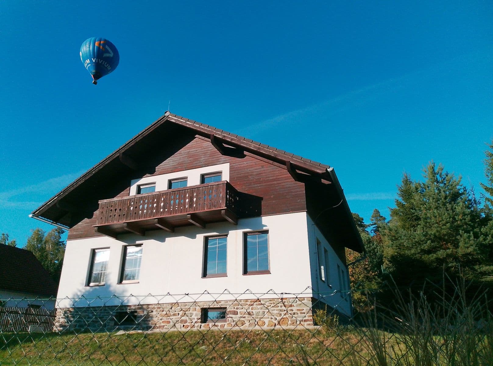 house for sale, 173 m², Sázava, Vysočina Region house for sale, 173 m², Sázava, Vysočina Region