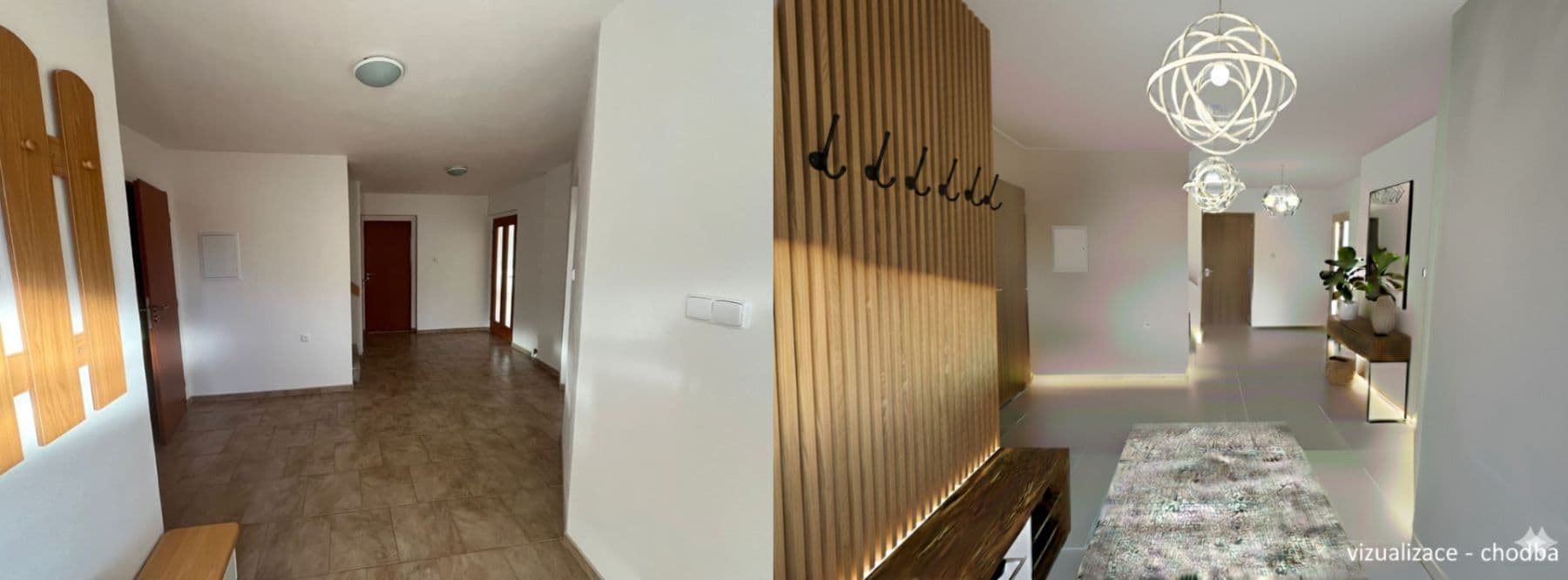 house for sale, 173 m², Sázava, Vysočina Region house for sale, 173 m², Sázava, Vysočina Region