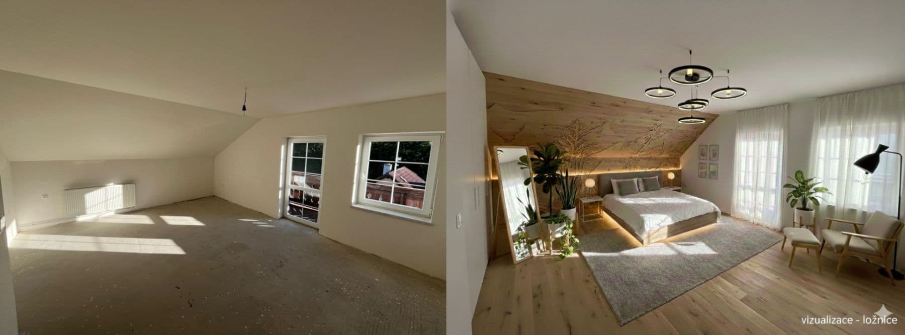 house for sale, 173 m², Sázava, Vysočina Region house for sale, 173 m², Sázava, Vysočina Region