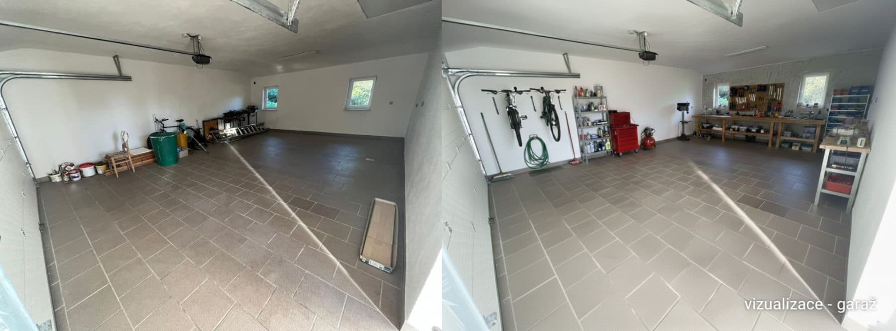 house for sale, 173 m², Sázava, Vysočina Region house for sale, 173 m², Sázava, Vysočina Region