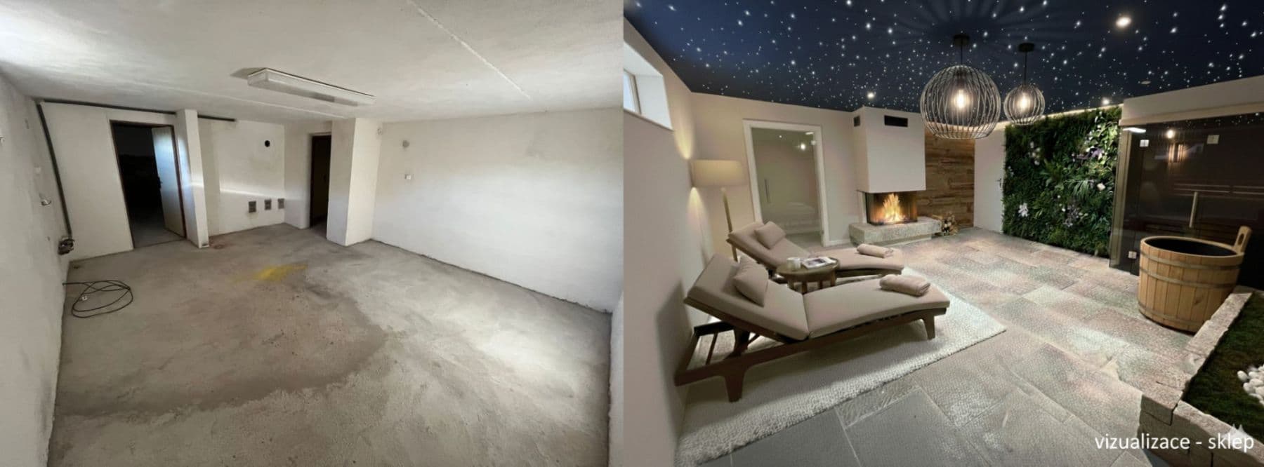 house for sale, 173 m², Sázava, Vysočina Region house for sale, 173 m², Sázava, Vysočina Region