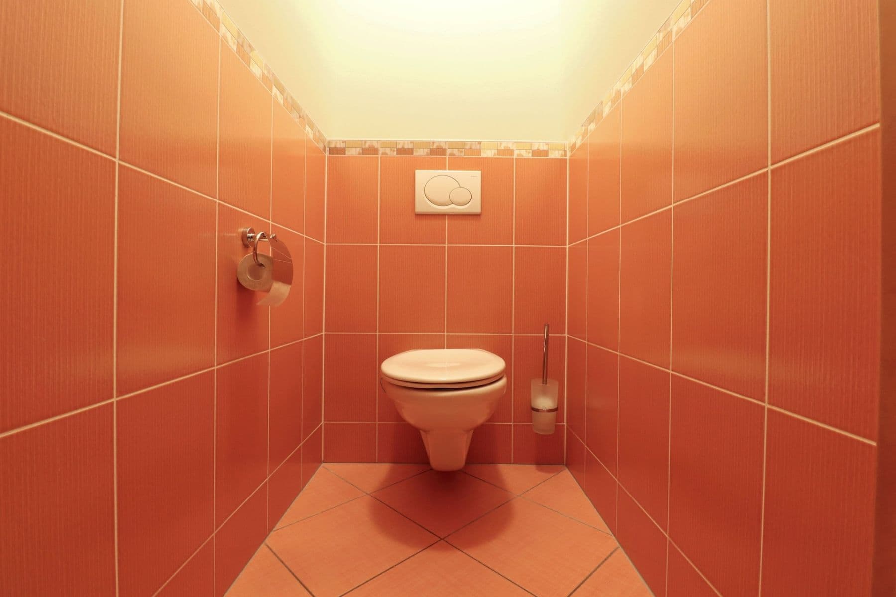 2 bedroom with open-plan kitchen flat to rent, 72 m², Pod Harfou, Prague, Prague 2 bedroom with open-plan kitchen flat to rent, 72 m², Pod Harfou, Prague, Prague