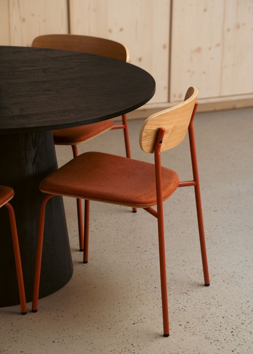 flat to rent, 80 m², Sevastopolská, Prague, Prague flat to rent, 80 m², Sevastopolská, Prague, Prague