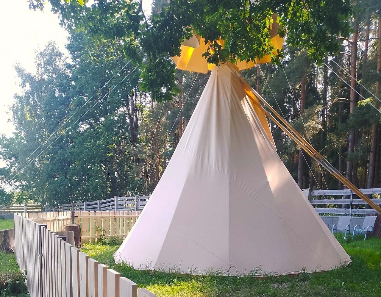 recreational property to rent, 0 m², Ústrašice, Jihočeský Region recreational property to rent, 0 m², Ústrašice, Jihočeský Region