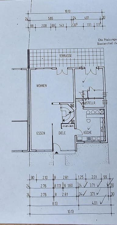 house for sale, 130 m², Gelsenkirchen, North Rhine-Westphalia house for sale, 130 m², Gelsenkirchen, North Rhine-Westphalia