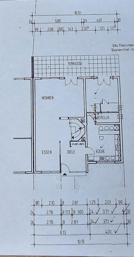house for sale, 130 m², Gelsenkirchen, North Rhine-Westphalia house for sale, 130 m², Gelsenkirchen, North Rhine-Westphalia