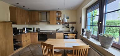 house for sale, 130 m², Gelsenkirchen, North Rhine-Westphalia house for sale, 130 m², Gelsenkirchen, North Rhine-Westphalia