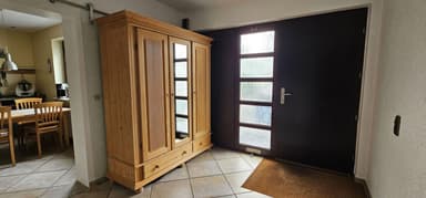 house for sale, 130 m², Gelsenkirchen, North Rhine-Westphalia house for sale, 130 m², Gelsenkirchen, North Rhine-Westphalia