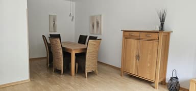 house for sale, 130 m², Gelsenkirchen, North Rhine-Westphalia house for sale, 130 m², Gelsenkirchen, North Rhine-Westphalia