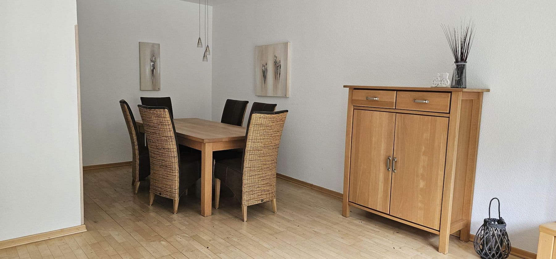 house for sale, 130 m², Gelsenkirchen, North Rhine-Westphalia house for sale, 130 m², Gelsenkirchen, North Rhine-Westphalia