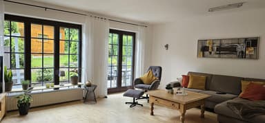 house for sale, 130 m², Gelsenkirchen, North Rhine-Westphalia house for sale, 130 m², Gelsenkirchen, North Rhine-Westphalia