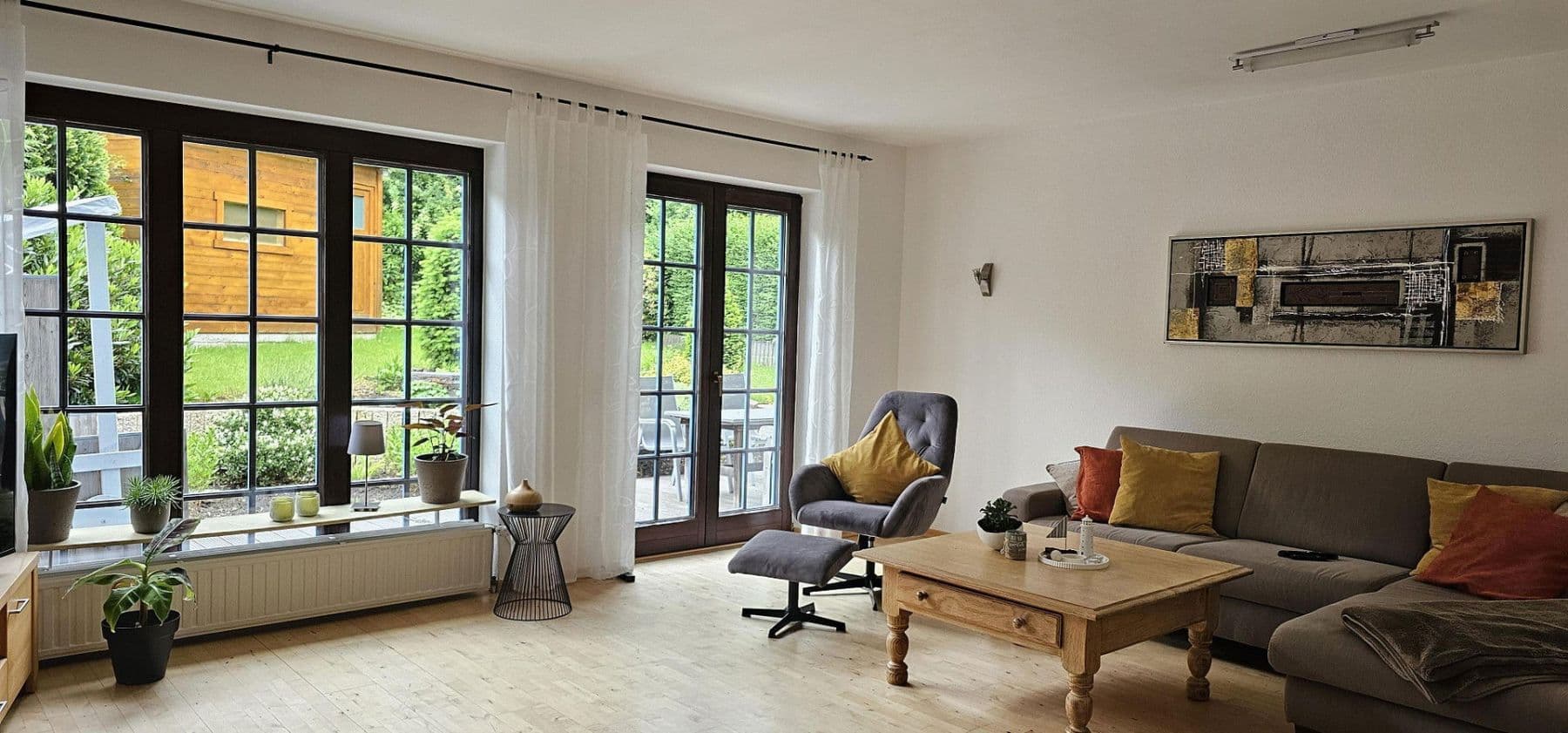 house for sale, 130 m², Gelsenkirchen, North Rhine-Westphalia house for sale, 130 m², Gelsenkirchen, North Rhine-Westphalia