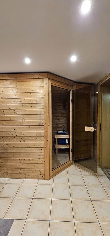 house for sale, 130 m², Gelsenkirchen, North Rhine-Westphalia house for sale, 130 m², Gelsenkirchen, North Rhine-Westphalia