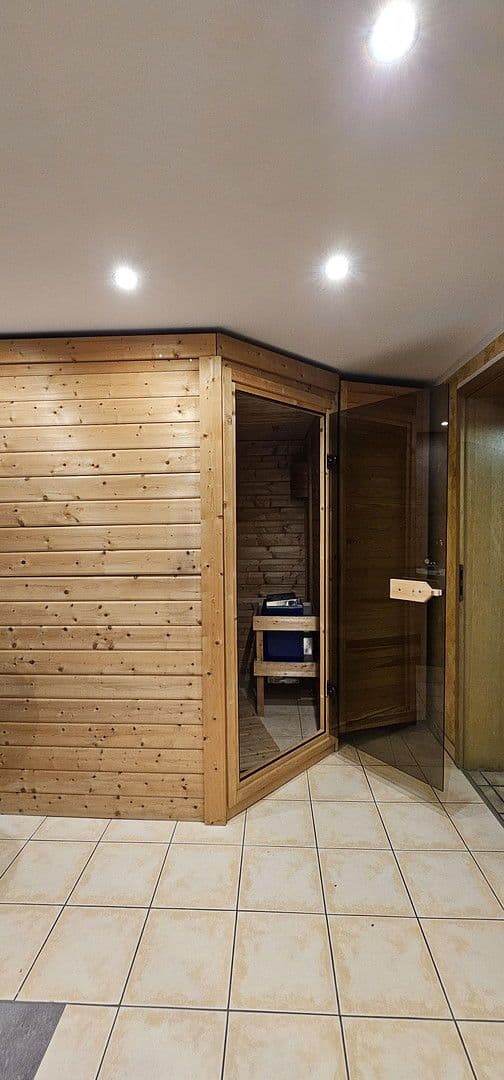 house for sale, 130 m², Gelsenkirchen, North Rhine-Westphalia house for sale, 130 m², Gelsenkirchen, North Rhine-Westphalia