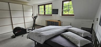 house for sale, 130 m², Gelsenkirchen, North Rhine-Westphalia house for sale, 130 m², Gelsenkirchen, North Rhine-Westphalia