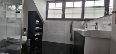 house for sale, 130 m², Gelsenkirchen, North Rhine-Westphalia house for sale, 130 m², Gelsenkirchen, North Rhine-Westphalia