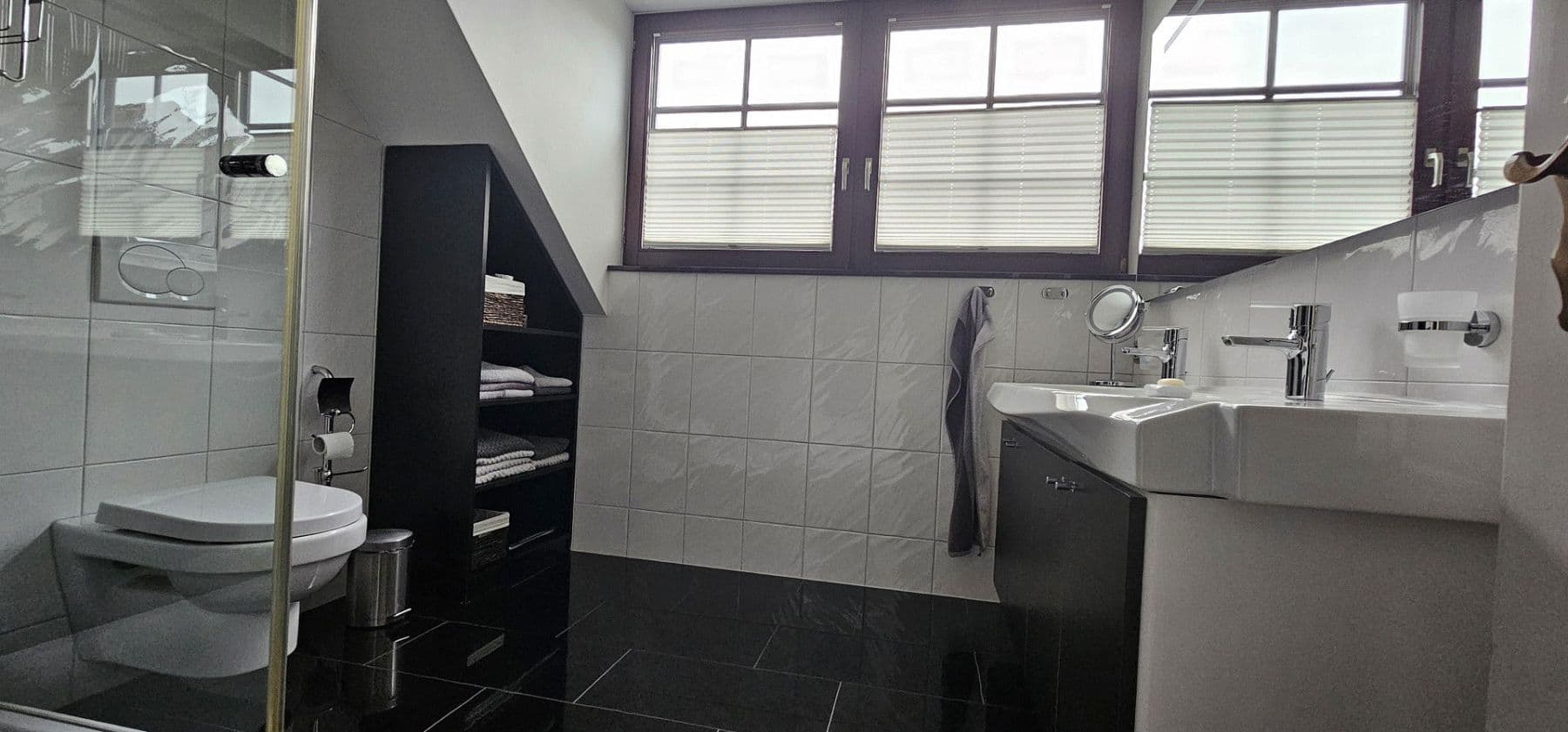 house for sale, 130 m², Gelsenkirchen, North Rhine-Westphalia house for sale, 130 m², Gelsenkirchen, North Rhine-Westphalia