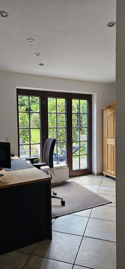 house for sale, 130 m², Gelsenkirchen, North Rhine-Westphalia house for sale, 130 m², Gelsenkirchen, North Rhine-Westphalia