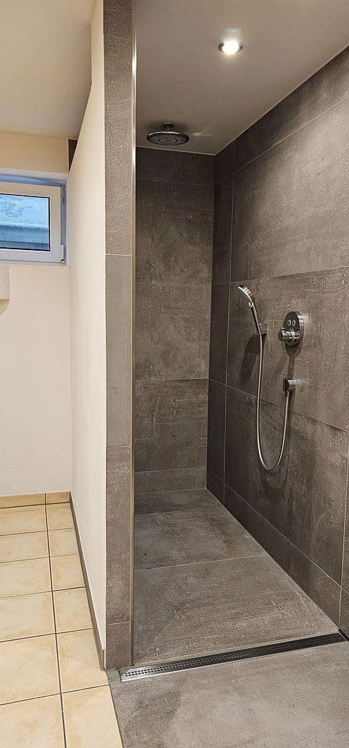 house for sale, 130 m², Gelsenkirchen, North Rhine-Westphalia house for sale, 130 m², Gelsenkirchen, North Rhine-Westphalia