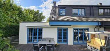 house for sale, 130 m², Gelsenkirchen, North Rhine-Westphalia house for sale, 130 m², Gelsenkirchen, North Rhine-Westphalia