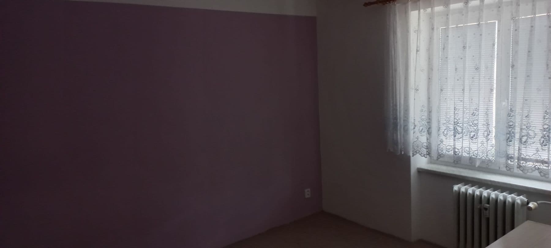 2 bedroom flat to rent, 53 m², Husova, Strakonice, Jihočeský Region 2 bedroom flat to rent, 53 m², Husova, Strakonice, Jihočeský Region