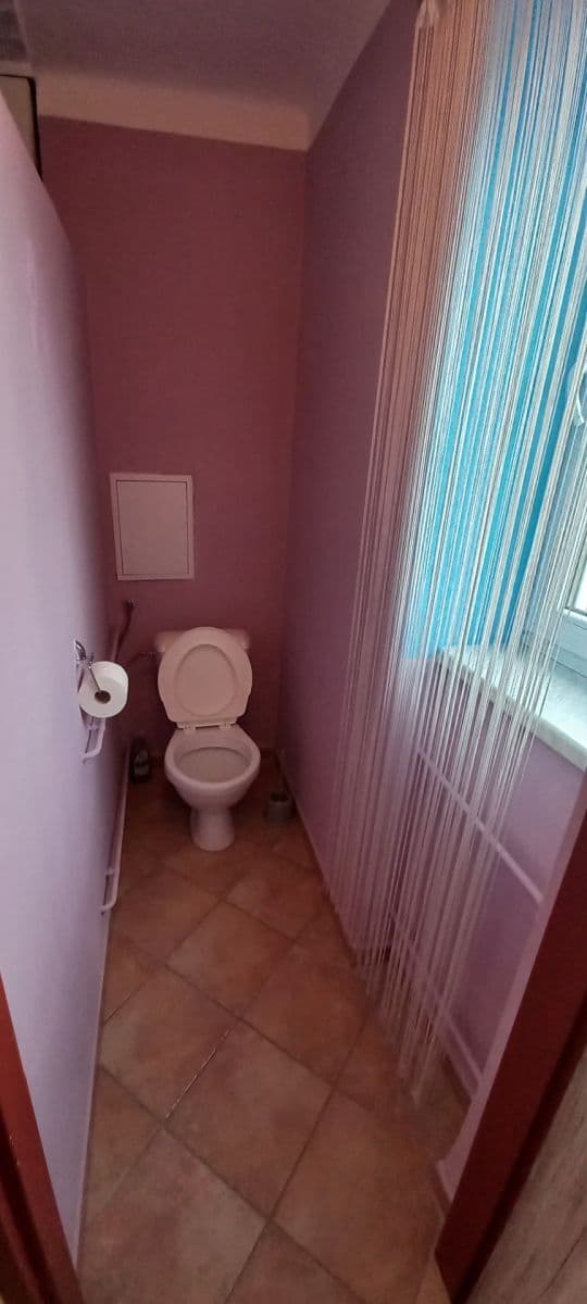 2 bedroom flat to rent, 53 m², Husova, Strakonice, Jihočeský Region 2 bedroom flat to rent, 53 m², Husova, Strakonice, Jihočeský Region