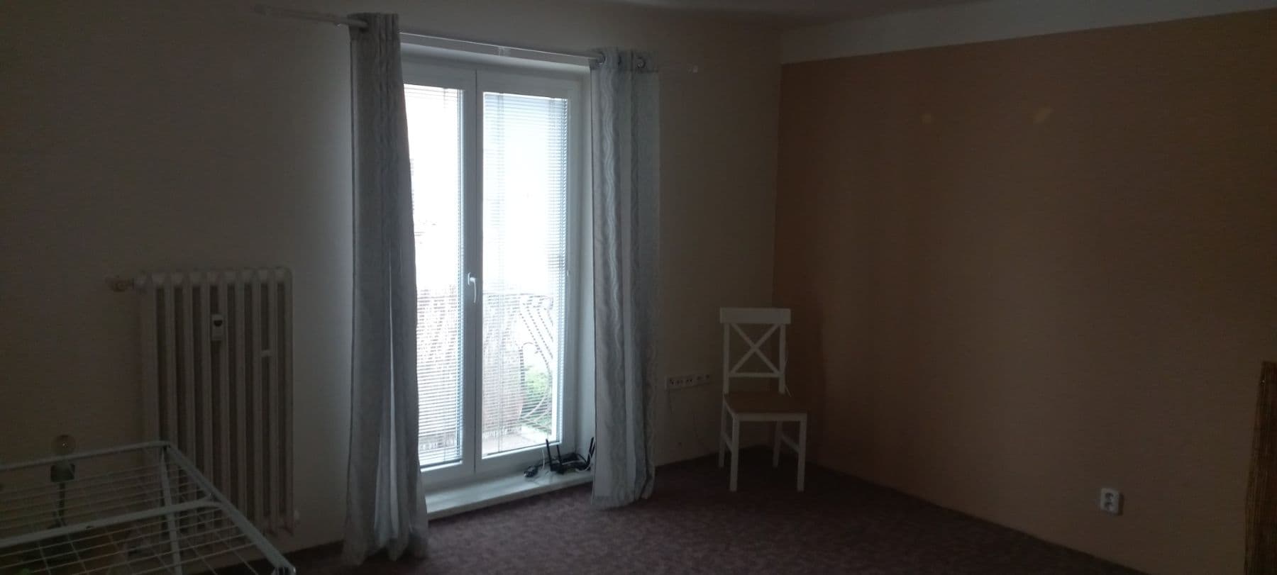 2 bedroom flat to rent, 53 m², Husova, Strakonice, Jihočeský Region 2 bedroom flat to rent, 53 m², Husova, Strakonice, Jihočeský Region