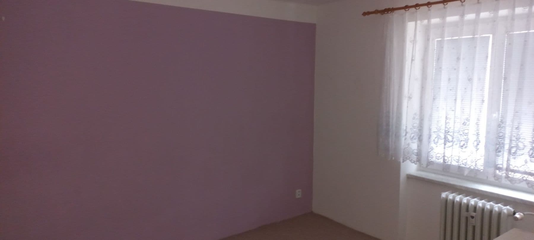 2 bedroom flat to rent, 53 m², Husova, Strakonice, Jihočeský Region 2 bedroom flat to rent, 53 m², Husova, Strakonice, Jihočeský Region