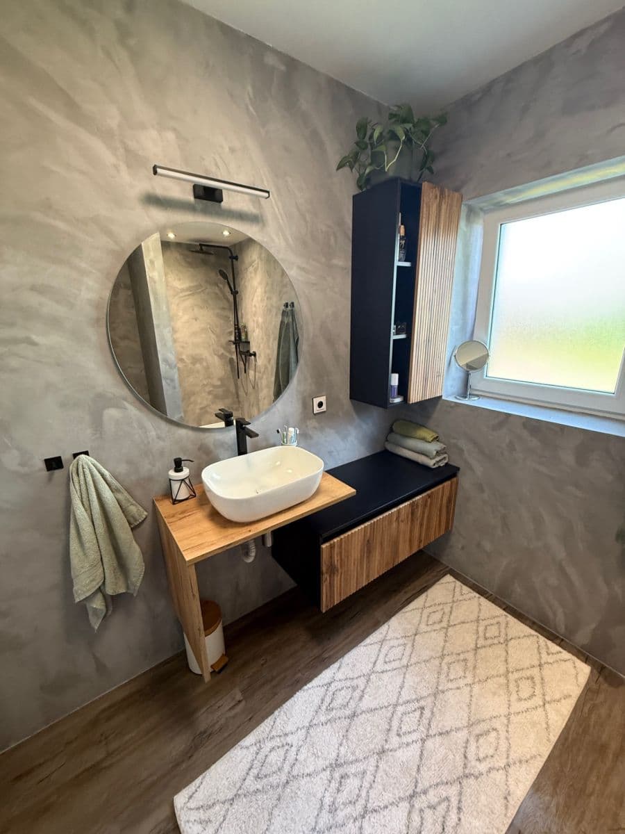 house for sale, 236 m², Podzámčí, Tovačov, Olomoucký Region house for sale, 236 m², Podzámčí, Tovačov, Olomoucký Region