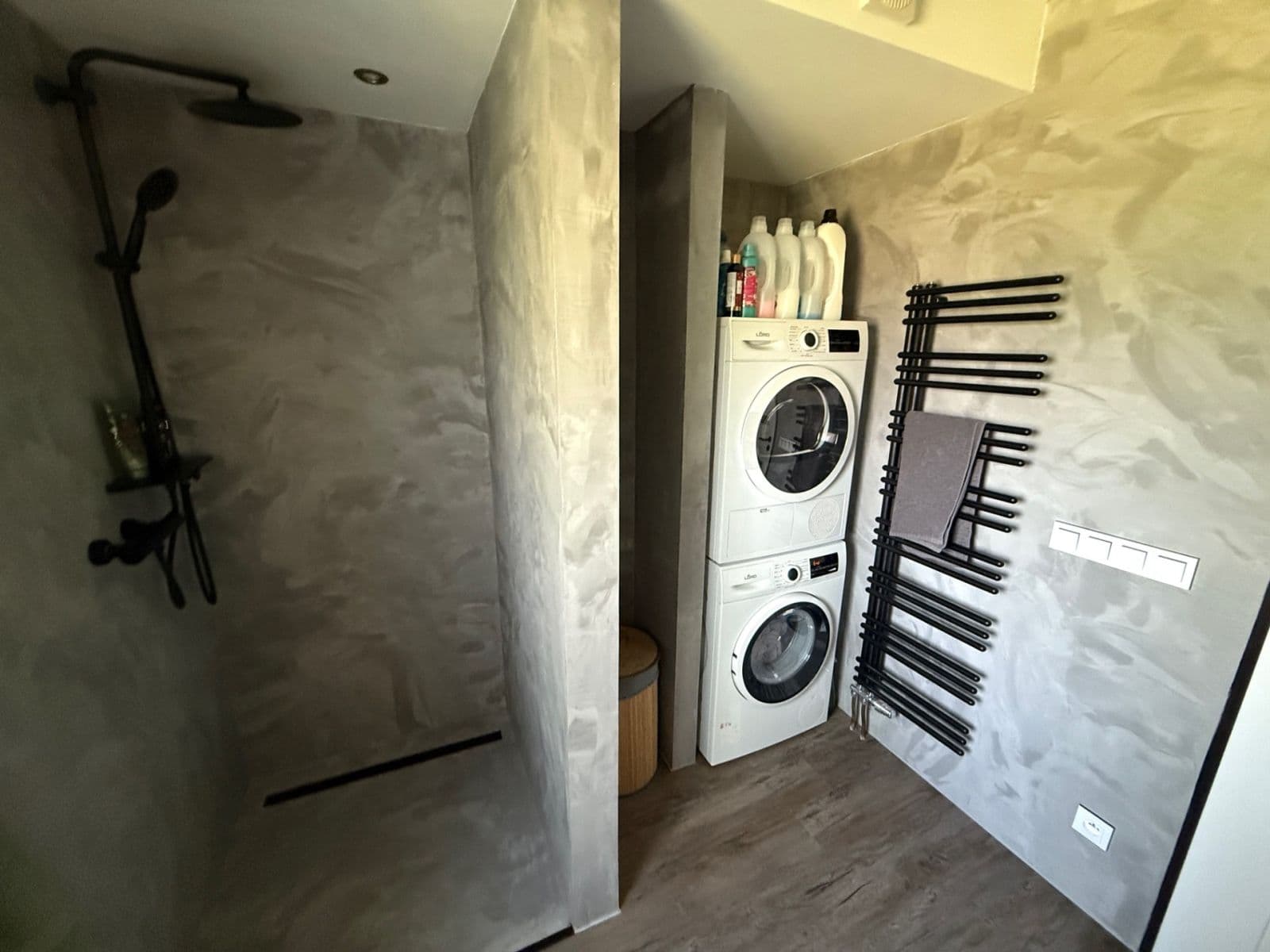 house for sale, 236 m², Podzámčí, Tovačov, Olomoucký Region house for sale, 236 m², Podzámčí, Tovačov, Olomoucký Region