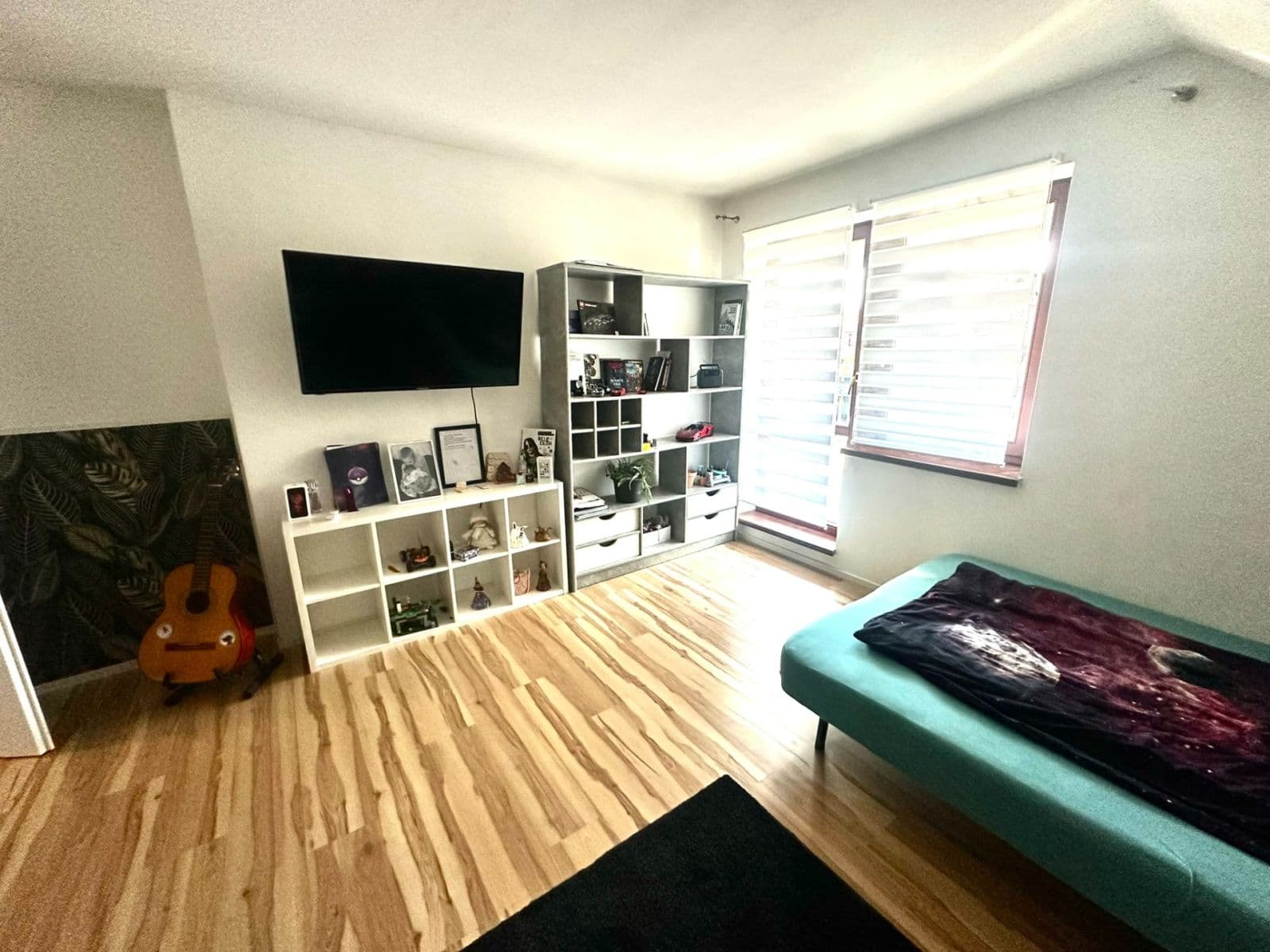 house for sale, 236 m², Podzámčí, Tovačov, Olomoucký Region house for sale, 236 m², Podzámčí, Tovačov, Olomoucký Region